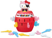 Sanrio Pop Up Hello Kitty