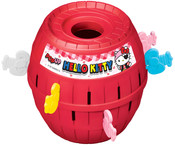 Sanrio Pop Up Hello Kitty