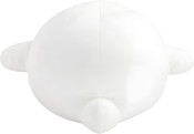 Club Mocchi Mocchi Super Mario Boo Mega 15" Plush