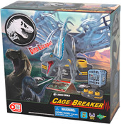 Schleich - Rainbow Baby Dragon