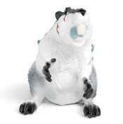 Schleich - Ice Rodent