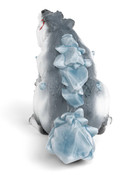 Schleich - Ice Rodent