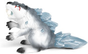 Schleich - Ice Rodent