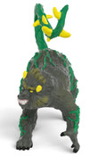 Schleich - Jungle Chimpanzee