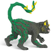 Schleich - Jungle Chimpanzee