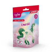 Schleich - Unicorn Crystals S5