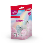 Schleich - Unicorn Crystals S5