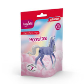 Schleich - Unicorn Crystals S5