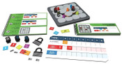ThinkFun - Hacker