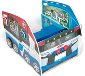 Melissa & Doug - Paw Patroller Activity Center