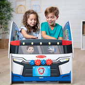 Melissa & Doug - Paw Patroller Activity Center