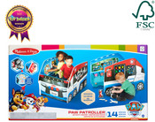 Melissa & Doug - Paw Patroller Activity Center