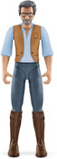 Schleich - Horse Club Pop-up Boutique