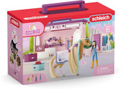 Schleich - Horse Club Pop-up Boutique