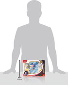 Pokemon TCG 30th Celebration ex Box
