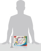 Pokemon TCG 30th Celebration ex Box