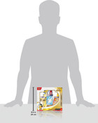 Pokemon TCG 30th Celebration Poster Box