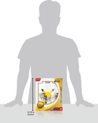 Pokemon TCG 30th Celebration Binder Box