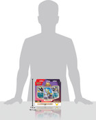 Pokémon TCG: 30th Celebration Battle Deck