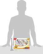Pokemon TCG 30th Celebration Ditto Premium Collection