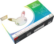 Pokemon TCG 30th Celebration Ultra-Premium Day/Night Collection