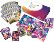 Pokemon TCG 30th Celebration Ultra-Premium Day/Night Collection