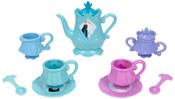 Dinsey Frozen - Tea Set