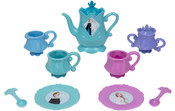 Dinsey Frozen - Tea Set