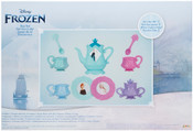 Dinsey Frozen - Tea Set