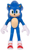 Sonic The Hedgehog 3 Movie - 2.5-inch Figures Wave 1