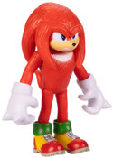 Sonic The Hedgehog 3 Movie - 2.5-inch Figures Wave 1