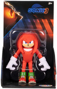 Sonic The Hedgehog 3 Movie - 2.5-inch Figures Wave 1