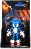 Sonic The Hedgehog 3 Movie - 2.5-inch Figures Wave 1