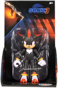 Sonic The Hedgehog 3 Movie - 2.5-inch Figures Wave 1