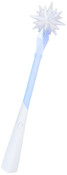 Disney Frozen - Icy Magic Wand