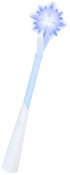 Disney Frozen - Icy Magic Wand