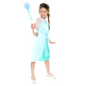 Disney Frozen - Icy Magic Wand