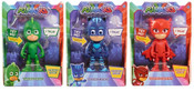 Pj Masks Deluxe Talking Figures Pj Masks Deluxe Talking Figures