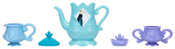 Dinsey Frozen - Tea Set