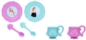 Dinsey Frozen - Tea Set