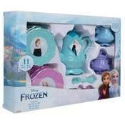Dinsey Frozen - Tea Set