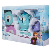 Dinsey Frozen - Tea Set