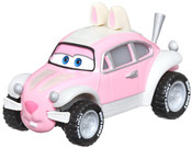 Disney Pixar Cars Easter Vehicle