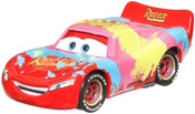 Disney Pixar Cars Easter Vehicle