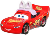 Disney Pixar Cars Easter Vehicle
