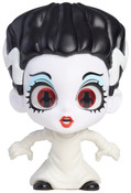 Tiny Nightmares Figure Blind Box S1