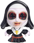 Tiny Nightmares Figure Blind Box S1