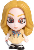 Tiny Nightmares Figure Blind Box S1