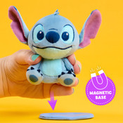Perch'd Shoulder Plush Series 1