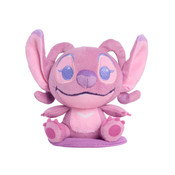 Perch'd Shoulder Plush Series 1